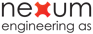 Nexum Engineering